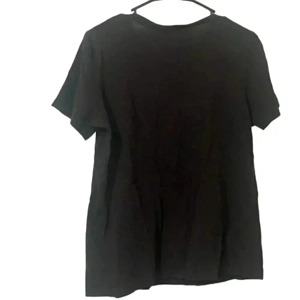 H&M Kids Top Size 12/14 - Picture 6 of 7